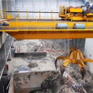 ���ؙC(j��)늚��O(sh��)����o(h��)��ʽ����Щ��