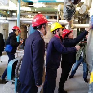 �R�����|(zh��)�O(ji��n)��(li��n)���м�ý�w�����Ͽh�طN�O(sh��)�䰲ȫ�����������������MƷ�|(zh��)����ȫ�����M�� ...