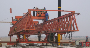 �ܘ����ؙC(j��)���bǰ��Ҫ��(zh��n)��Ĺ���������Щ��