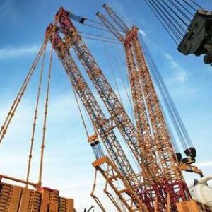 ���ؙC(j��)�����ˆT�؂���Щ���R(sh��)��