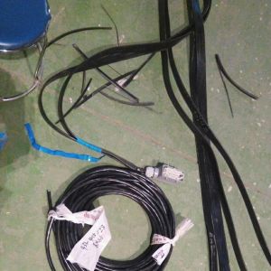 2017010464 �Wʽ���ؙC