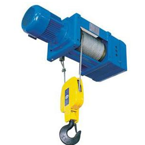 �̶�ʽ䓽z�K늄�(d��ng)���J��ʲô���c(di��n)��