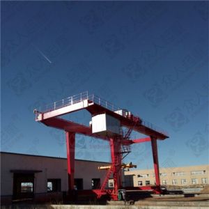 ���K��ꖿh�Ј��O(ji��n)�ܾ�ɣ��־��_չ�طN�O(sh��)�䰲ȫ�C������