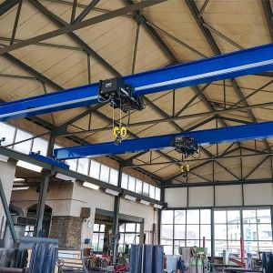 �ۿ������S�ͼ��b����\�����O(sh��)��  lifting equipents for port,shipyard,container ha ...