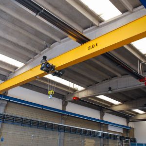 ���I(y��)���ؙC industrial crane