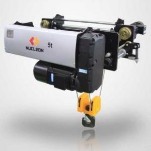 �Wʽ����늄�(d��ng)���J���F(xi��n)������ô��Q��