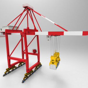 ���ؙC(j��)(li��n)�S���B�ӕr(sh��)Ҫע����Щ��(w��n)�}��