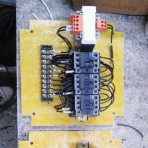 2018010027 LXB1��4.5