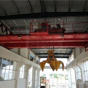 ��ʽ���ؙC(j��)�������Y(ji��)��(g��u)������\(y��n)������