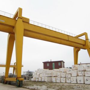 �W�˚Wʽ���ؙC����ęz�醖�}�ǳ��P�I