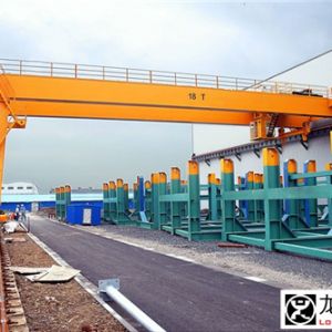 �������|(zh��)�O(ji��n)�֌����^(q��)�طN�O(sh��)�䡰һ��һ�l������(zh��)���z����^�������M�ж���(d��o)�z��