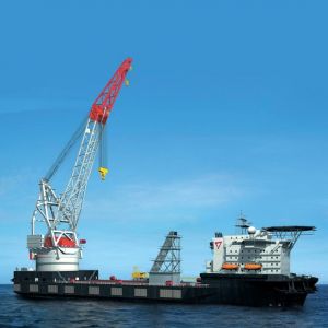 ��ʽ���ؙC(j��)���I(y��)�r(sh��)����������Щ���ص�Ӱ�