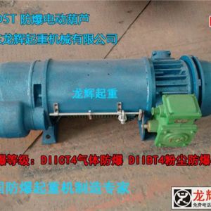 ����늄�(d��ng)���J늙C(j��)ȱ��������ԭ����ʲô��