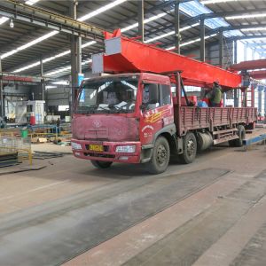 2018010016 �옷�y ұ�����ؙCLHY16��3-11.14