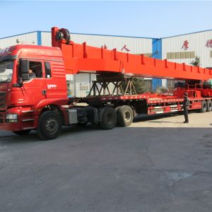 2018010007 ���l(f��) ��С܇���^���ؙCQD45-23.66