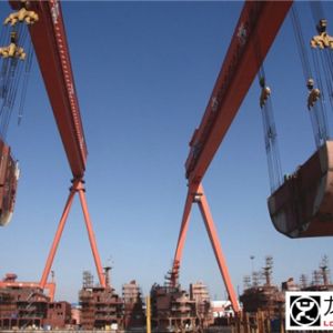 ���ؙC(j��)е�İ�ȫ���L(f��ng)�U(xi��n)���Լ��¹������