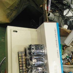 2018010036  CD5T��18��CD2T��6