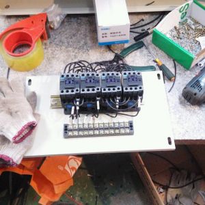 2018010036  CD5T��18��CD2T��6