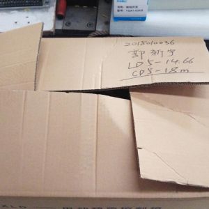 2018010036 CD5T��18��CD2T��6