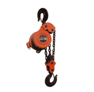 Һ���Ͳ���o�h(hu��n)�늄�(d��ng)���J������ЩΣ����