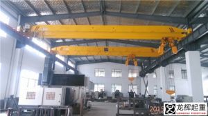 �����O(ji��n)�z(li��n)�ӹ������O(sh��)��ȫ