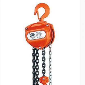 �������J���ְ���J��ʲô�^(q��)�e��