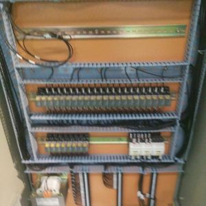 2018010006 QD32/5�D19.5