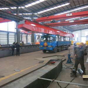 2018010052��2018010053 ��� 늄ӆ������ؙCLD5-22.5