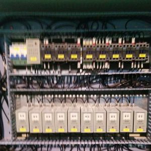 2018010030 QD5T�D28.5