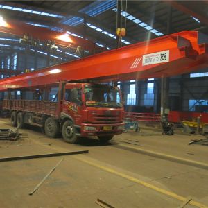 2018010054��2018010055��2018010056 ��� 늄�(d��ng)�������ؙC(j��)LD5-22.5��LD10-22.5