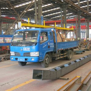 2018010048��2018010049��2018010050 2018010051 ���� 늄�(d��ng)�������ؙC(j��)LD2-3.95