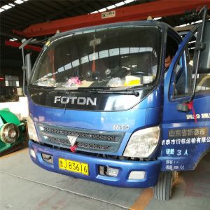 2018010100��2018010101 �ι�� 늄�(d��ng)�����Ғ�����LX2.9-3 LX2.9-4