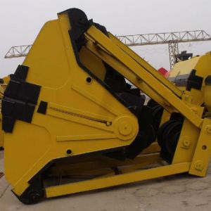 �����pС�����ؙC���F����Ч��ʹ��