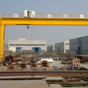 �طN���ؙC�ǌ��T���ˌ��F�طN�΄յ����