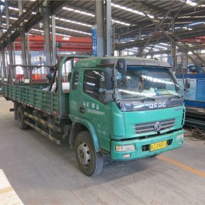 2018010088��2018010089 ����� ����늄�(d��ng)���JBCD3-18��BCD3-12