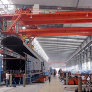 ���׌?xi��)Ғ����ؙC(j��)�����o(w��)������