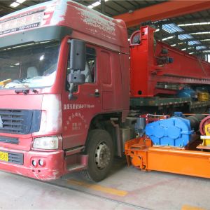 2018010047��2018010087 ұ�����ؙC(j��)LHY10,5-16.5   LDY10-11.12