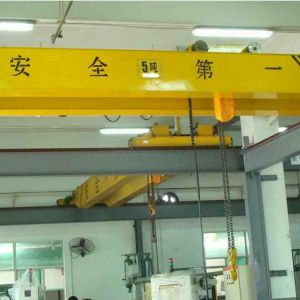 �T�����ؙC(j��)����������Щ����