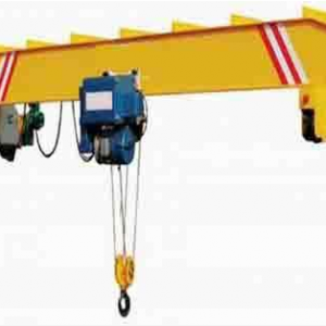 ���ؙC(j��)е���ٽY(ji��)��(g��u)���c(di��n)����(g��u)����f�����