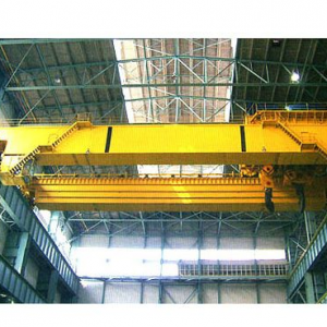 ͨ�^(gu��)�T�����ؙC(j��)��(l��i)�������ؙC(j��)е�����������