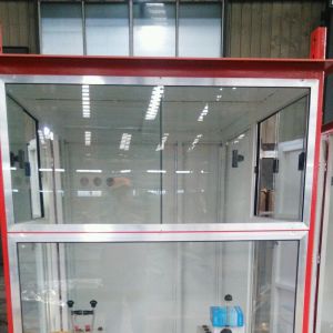 2018010065  QZ5Tץ�����ؙC