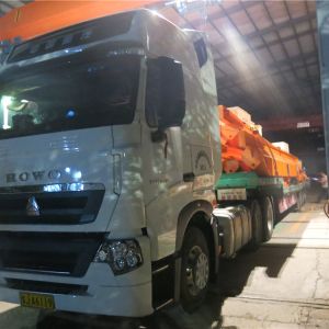 2018010073��2018010074��2018010075��2018010076��2018010077 ���| LX5-4