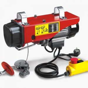 ΢��늄Ӻ��J��������S����Q�᣿