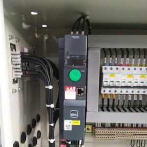 2018010099  MH5T�D10.5