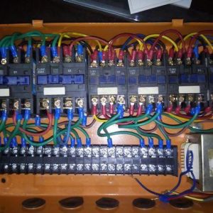 ���ؙC(j��)늄Ӻ��J��������ΰ��b��