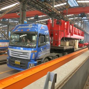 2018010008��2018010009 �O���X 늄�(d��ng)�����Ғ�����LX10-8 ��С܇���^���ؙC(j��)QD30��5-15. ...