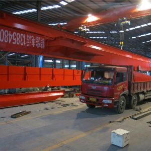 2018010120 Ф�L(f��ng)�A ��С܇늄�(d��ng)���J���T(m��n)���ؙC(j��)MH10-20