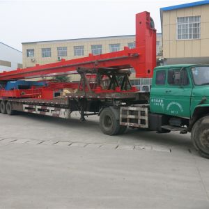 2018010067 �O�S�� ����늄Ӻ��J�p��LHB32��5-22.5