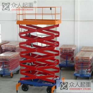 ʩ�������C(j��)��Ҋ(ji��n)������ʲô�����Ų�ķ���