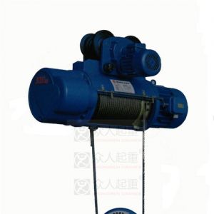 ��ΰ�ȫʹ�����ؙC(j��)CD1��늄�(d��ng)���J��